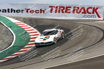 media/May-16-2025-Speed Ventures (Fri) [[030a46a976]]/Orange/Session 3 (Corkscrew)/